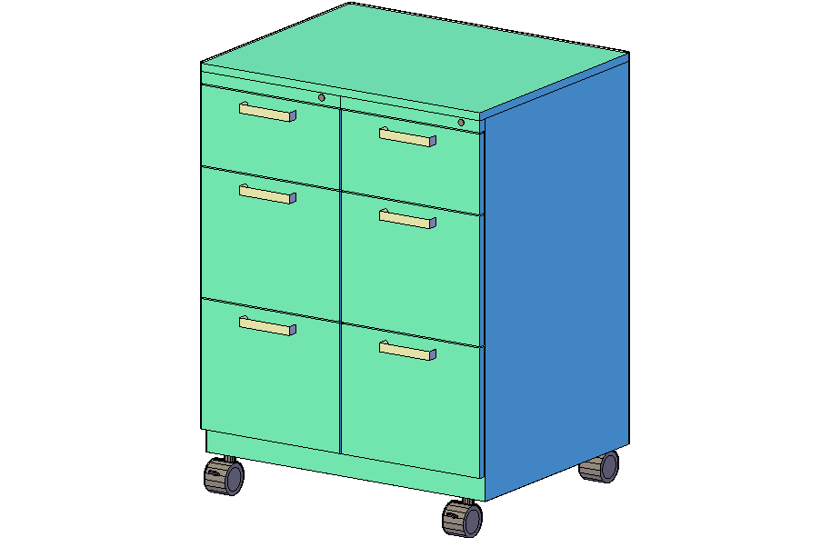 https://ecad.ki.com/LIBRARYIMAGES\ALLTERRAIN/K9AT39301M2NS2NT.png